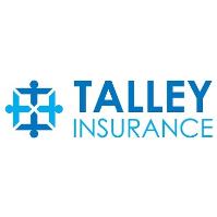 Charles D. Talley Jr. Insurance, Inc. image 1